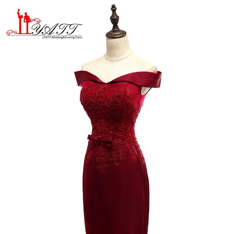 HTB1HBfuRFXXXXblXXXXq6xXFXXXn