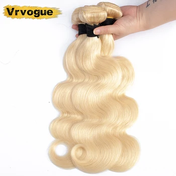 613 Hair Bundles Blonde Brazilian Body Wave 4 Bundles Hair Body Wave Remy Human Hair Bundles Bulk Hair Extensions Vrvogue
613 Hair Bundles Blonde Brazilian Body Wave 4 Bundles Hair Body Wave Remy Human Hair Bundles Bulk Hair Extensions Vrvogue