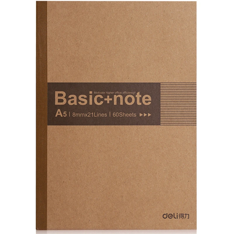 ABUI0e-0AxACGAAg75eA0QUo8Jr0gwIwsAk4sAk