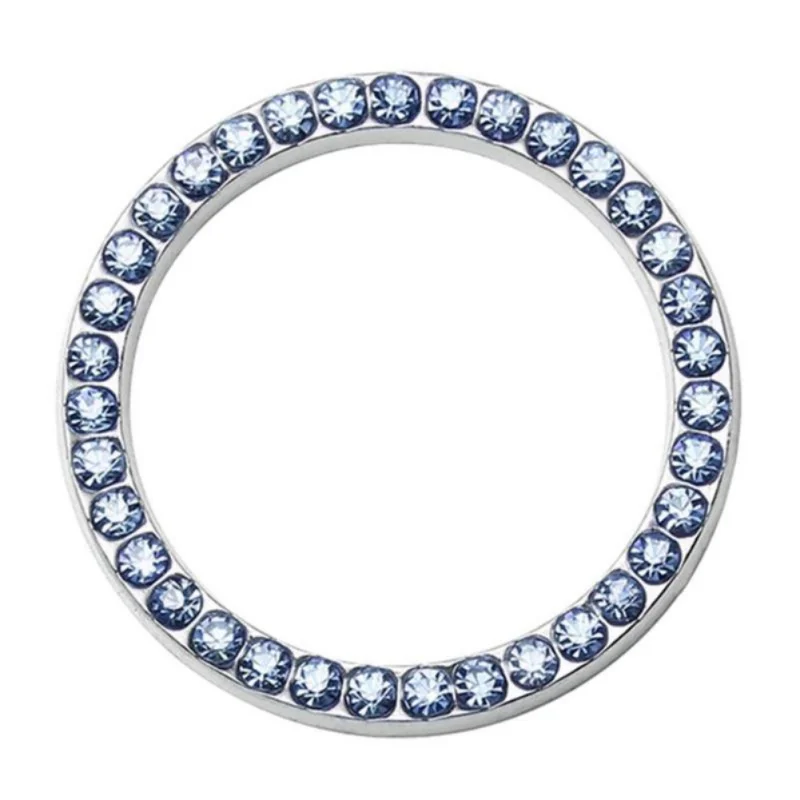 Switch Button Decorative Rhinestone Ring Ornaments New Car Bling Decorative Accessories Automobiles Start
Switch Button Decorative Rhinestone Ring Ornaments New Car Bling Decorative Accessories Automobiles Start