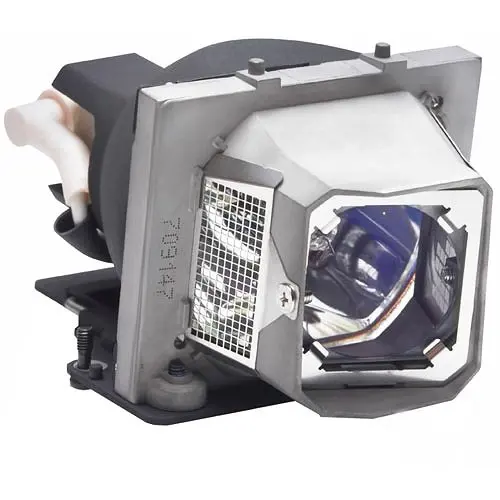 Projector bulb 725-10112 0GW309 311-8529 for DELL M209X M409WX M210X M410HD Projector Lamp Bulb with housing Projector bulb 725-10112 0GW309 311-8529 for DELL M209X M409WX M210X M410HD Projector Lamp Bulb with housing<br><br>Aliexpress