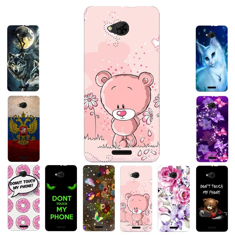 For BQ 5340 Phone Cases Hot Sale Lovely Cute Pink Bear Pattern Case For BQ-5340 Choice Accessory
For BQ 5340 Phone Cases Hot Sale Lovely Cute Pink Bear Pattern Case For BQ-5340 Choice Accessory