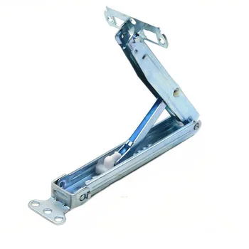 Desktop Adjustor Bracket Painting Table Lift Bracket Furniture Hardware Massage Bed Back support
Desktop Adjustor Bracket Painting Table Lift Bracket Furniture Hardware Massage Bed Back support