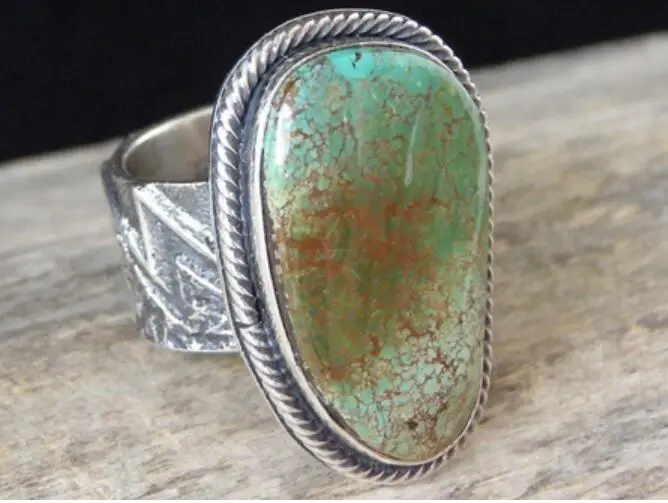 charming tibet Retro Vintage 925 Silver blue Chalcedony Feather TURQUOISEs Rings Finger Female luck Jewelry shipping free
charming tibet Retro Vintage 925 Silver blue Chalcedony Feather TURQUOISEs Rings Finger Female luck Jewelry shipping free