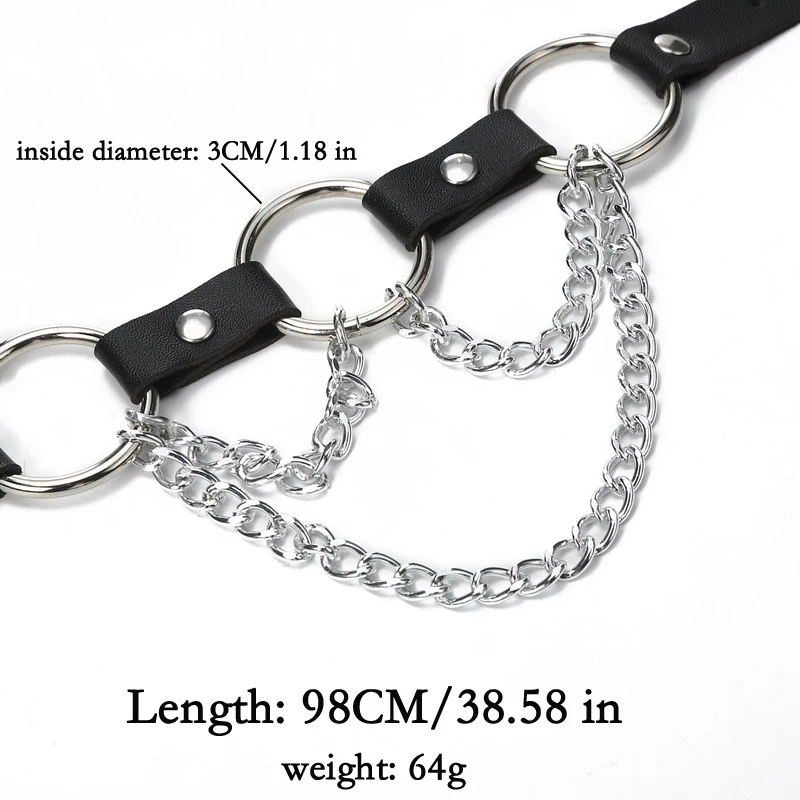 size