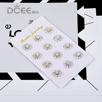 Magnet Hijab Pins Acrylic Muslim Brooches Wholesale 12PCS Brooch Pin Muslim For Women Safety Scarf Pins Hijab flower magnet pins
Magnet Hijab Pins Acrylic Muslim Brooches Wholesale 12PCS Brooch Pin Muslim For Women Safety Scarf Pins Hijab flower magnet pins