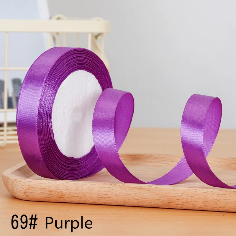 69