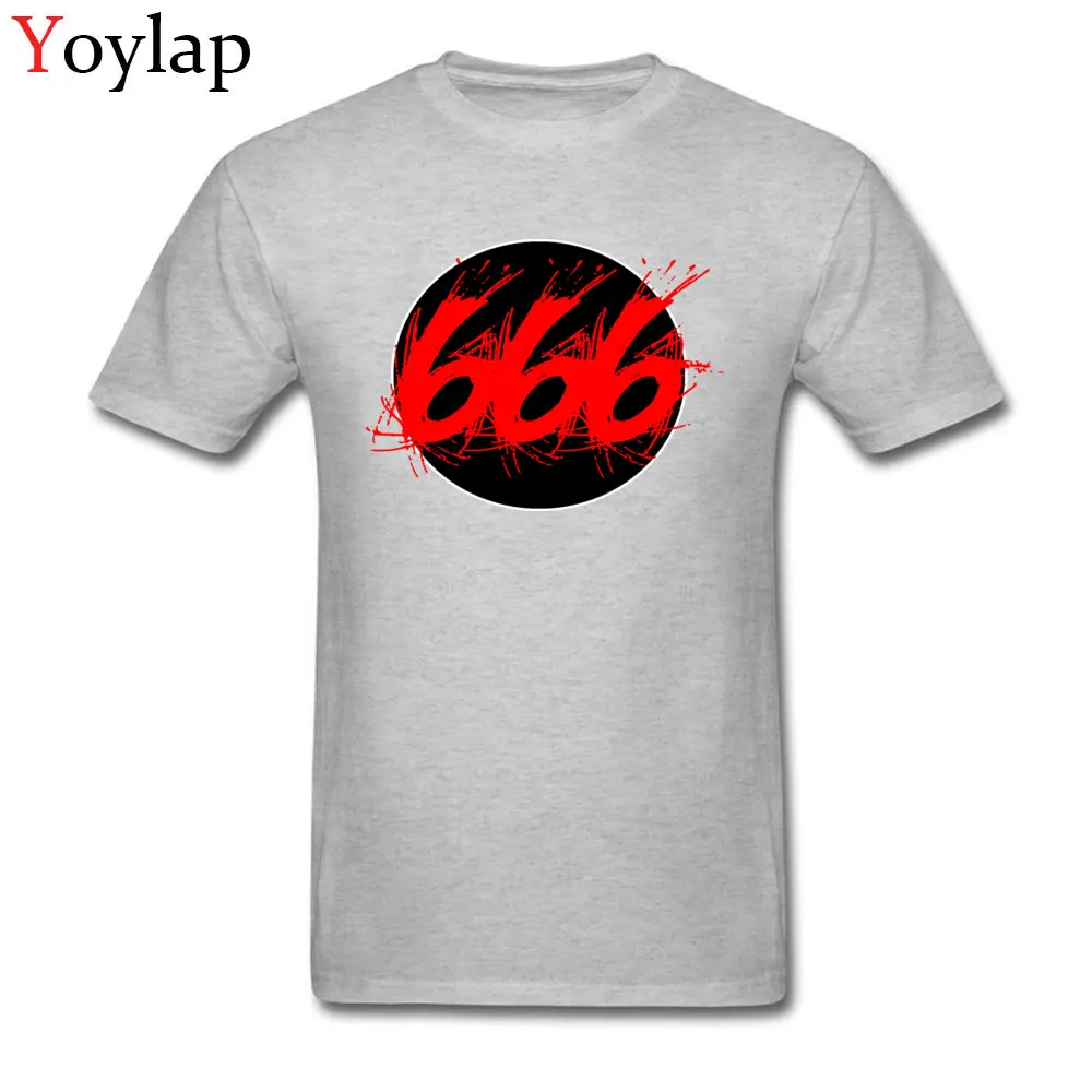 Number Of The Beast_grey