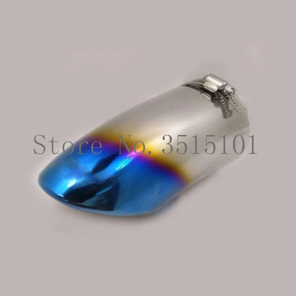 A0050Ba73
