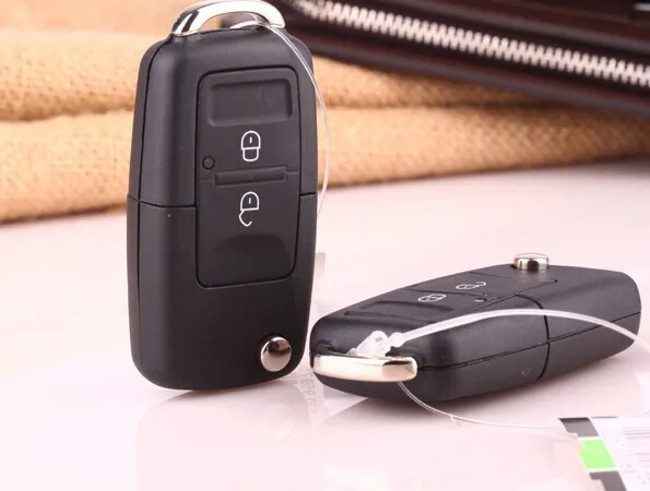 2 Buttons modified remote key Shell Case For VW Jetta Chery QQ 3 QQ6 Fob Keyless Entry+Free Shipping
2 Buttons modified remote key Shell Case For VW Jetta Chery QQ 3 QQ6 Fob Keyless Entry+Free Shipping