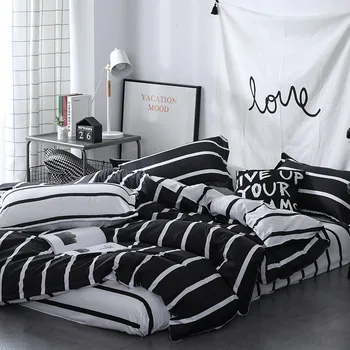 Duvet Three-Piece Duvet Pillowcase Simple Living Full Size Luxury Sheets 16 Inch Deep Pocket Wrinkle And Hypoallergenic Mar6
Duvet Three-Piece Duvet Pillowcase Simple Living Full Size Luxury Sheets 16 Inch Deep Pocket Wrinkle And Hypoallergenic Mar6