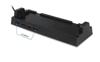 HUB Dock For NS Switch Stand USB expander HUB converter For Nintend Switch External Power Supply
HUB Dock For NS Switch Stand USB expander HUB converter For Nintend Switch External Power Supply
