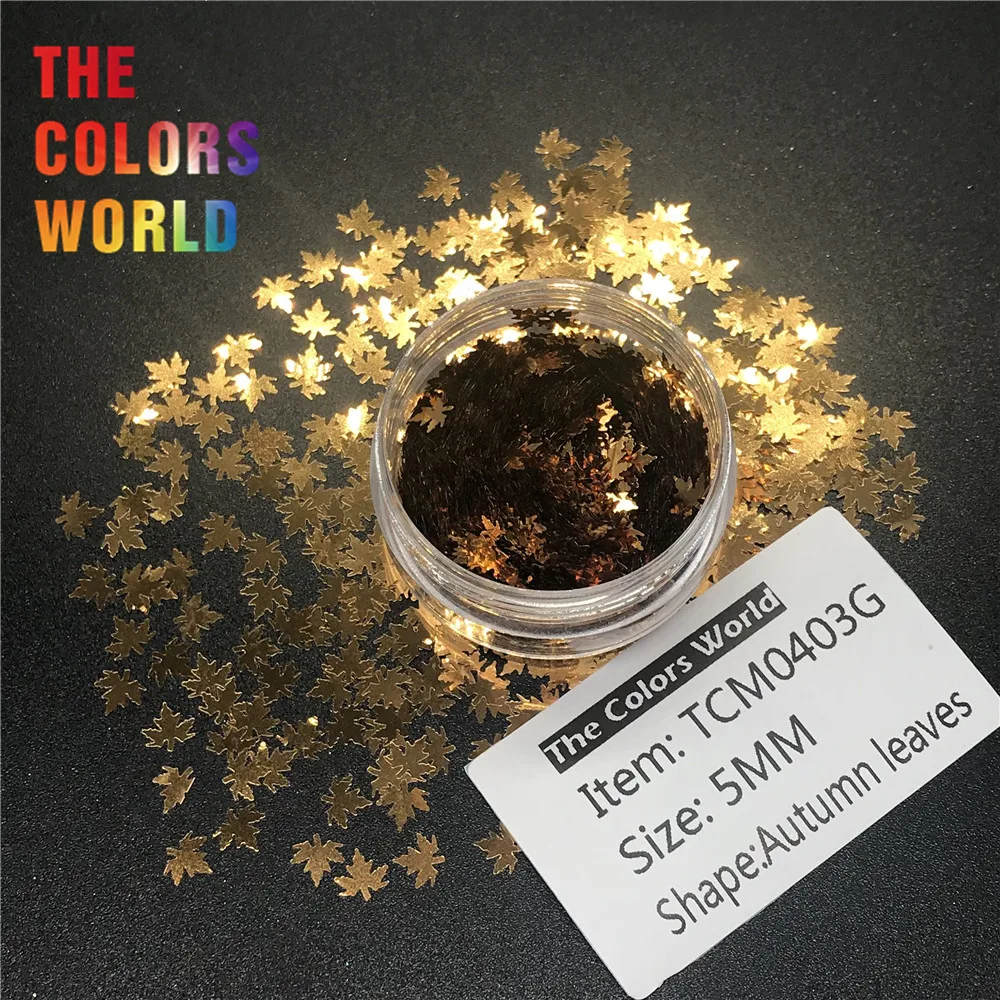 TCM0403G