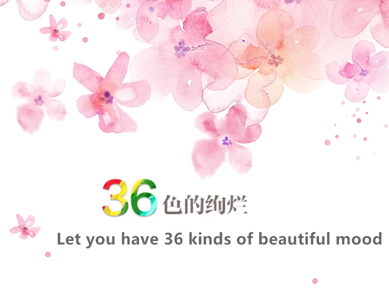 QQ20180504121634
