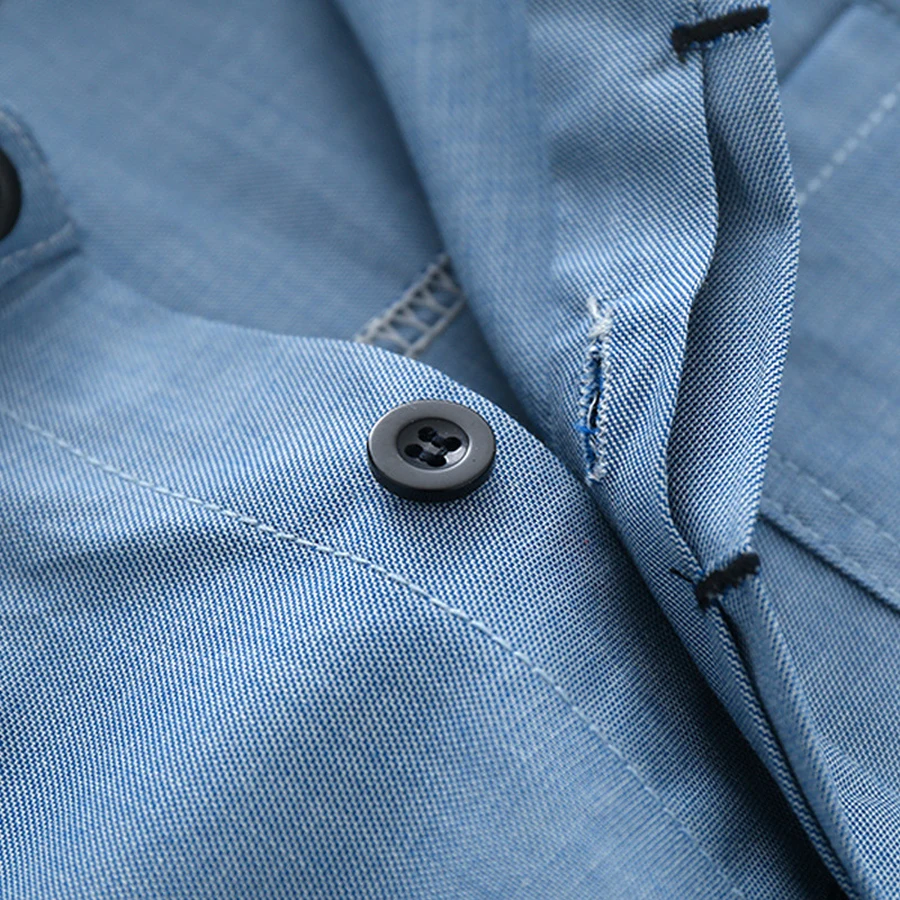 8627225659_1560394704