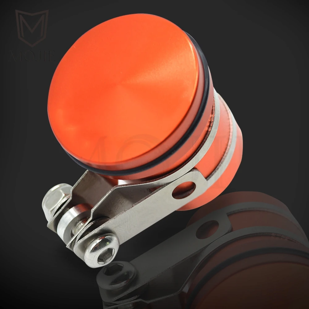 Motorcycle Brake Fluid Reservoir Clutch Tank Oil Fluid Cup For Suzuki GSXR 400/600/750/1000/1300 K1 K2 K3 K4 K5 K6 K7 K8 K9
Motorcycle Brake Fluid Reservoir Clutch Tank Oil Fluid Cup For Suzuki GSXR 400/600/750/1000/1300 K1 K2 K3 K4 K5 K6 K7 K8 K9