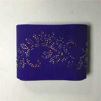 African ASO OKE Headtie With Beads High Quality Belt Wedding Party nigerian aso oke headtie -LP30
African ASO OKE Headtie With Beads High Quality Belt Wedding Party nigerian aso oke headtie -LP30