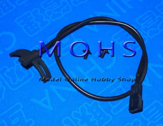 free shipping NGH 100% original engines accessories 9103 NGH hall sensor for rc gasoline engines NGH engines hall sensor
free shipping NGH 100% original engines accessories 9103 NGH hall sensor for rc gasoline engines NGH engines hall sensor