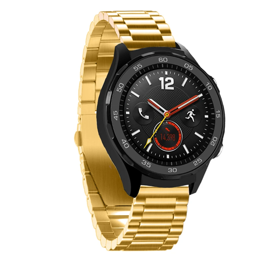 dw-elib239-8