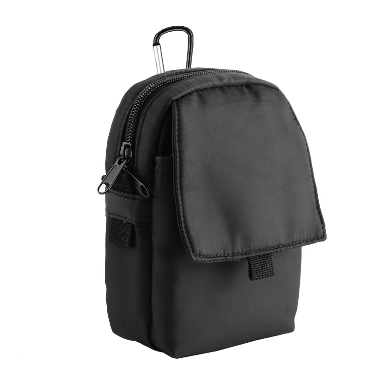 Outdoor hunting Military Tactical Molle pouch Pockets Bag Zipper Package Waist Pouch Camping Backpack Attached Bag 
Outdoor hunting Military Tactical Molle pouch Pockets Bag Zipper Package Waist Pouch Camping Backpack Attached Bag