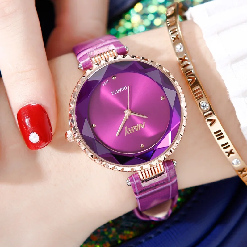 Women's Watches 2019 Luxury Ladies Watch Rose Gold Watches Fashion Simple Quartz Wristwatc Diamond Reloj Mujer
Women's Watches 2019 Luxury Ladies Watch Rose Gold Watches Fashion Simple Quartz Wristwatc Diamond Reloj Mujer