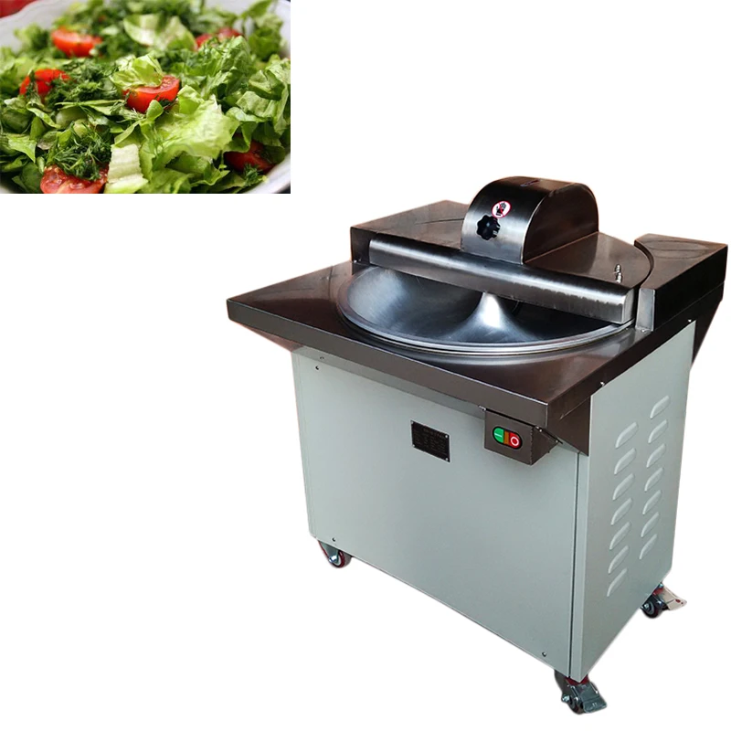 Electric Meat Vegetable Cutting Machine/Commercial Meat Grinder Processing Cutter/Vegetable Food Cutting Kitchen Appliance
Electric Meat Vegetable Cutting Machine/Commercial Meat Grinder Processing Cutter/Vegetable Food Cutting Kitchen Appliance