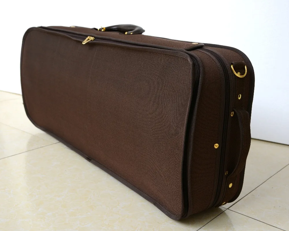 aeProduct.getSubject() aeProduct.getSubject()