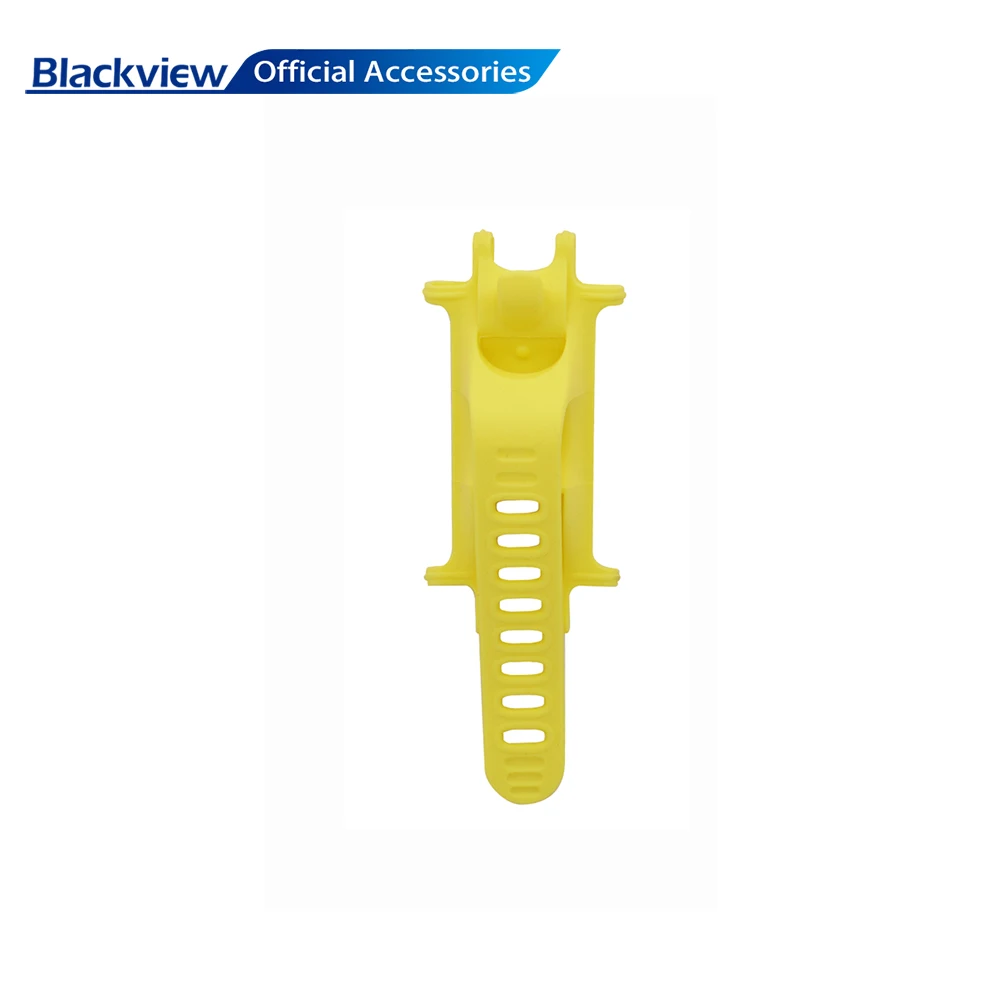 Original Blackview Bike Holder Bicycle Phone Holder Plastic for BV9500 Pro Bicycle Holder BV9500 BV6800 pro BV9000 pro Bracket
Original Blackview Bike Holder Bicycle Phone Holder Plastic for BV9500 Pro Bicycle Holder BV9500 BV6800 pro BV9000 pro Bracket
