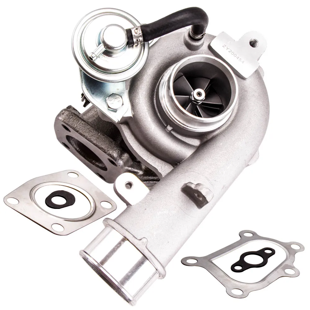 K04 K0422582 Turbo for Mazda CX7 CX-7 2.3L L3YC1370Z Turbocharger L33L13700C L33L13700B 53047109904 L33L13700B/C Turbo Charger
K04 K0422582 Turbo for Mazda CX7 CX-7 2.3L L3YC1370Z Turbocharger L33L13700C L33L13700B 53047109904 L33L13700B/C Turbo Charger