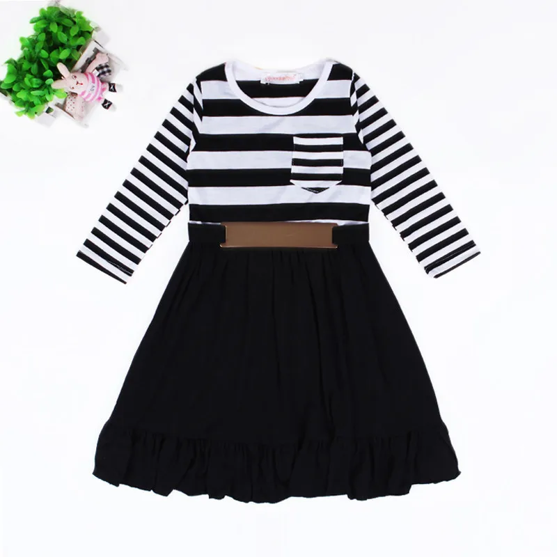 Baby Girl Dress long sleeve kids dresses for girls Clothes children clothing Kids Clothes winter Party Nova Girls Dress
Baby Girl Dress long sleeve kids dresses for girls Clothes children clothing Kids Clothes winter Party Nova Girls Dress