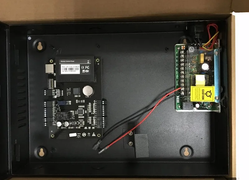 C3-100-zk-access-control-panel-linux-system-TCP-IP-communication-one-door-access-control-system (3)