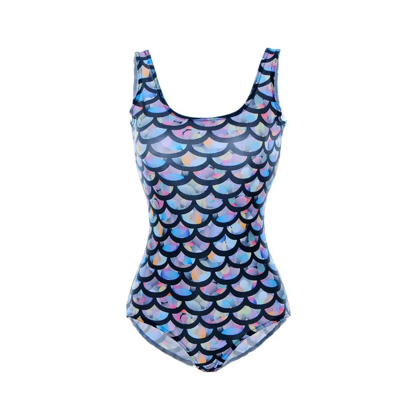 Hot sale Women Swimsuit One-Piece Suits summer Sexy lady mermaid Swimwear scale fashion Beachwear
Hot sale Women Swimsuit One-Piece Suits summer Sexy lady mermaid Swimwear scale fashion Beachwear
