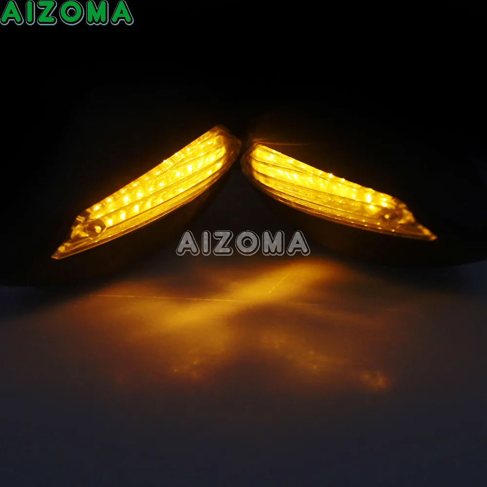 MT-248-BK (17)
