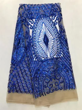 NEW design Blue color lace sequins french designsequins fabric top quality sequin fabric for dress
NEW design Blue color lace sequins french designsequins fabric top quality sequin fabric for dress