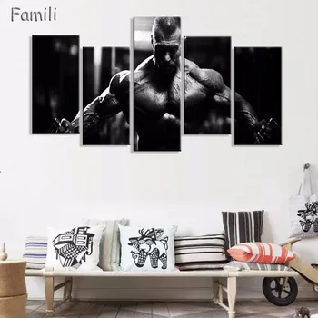 2017 Sale Paintings Painting Fallout Sports Jay Cutler Poster Bodybuilding Hd Mr Olympia 3 Sizes Home Decoration Canvas Print
2017 Sale Paintings Painting Fallout Sports Jay Cutler Poster Bodybuilding Hd Mr Olympia 3 Sizes Home Decoration Canvas Print