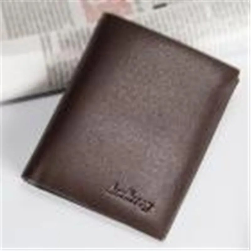 Men Wallets Vintage Crazy Horse PU Leather Zipper Wallet Card Holder Coin Pocket Men's Purse Carteira masculina
Men Wallets Vintage Crazy Horse PU Leather Zipper Wallet Card Holder Coin Pocket Men's Purse Carteira masculina