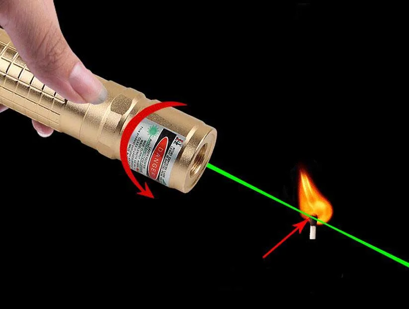 NEW Most Powerful Military 10000m 532nm green laser pointer Hunting lazer pen flashlight light focusable burning Match
NEW Most Powerful Military 10000m 532nm green laser pointer Hunting lazer pen flashlight light focusable burning Match