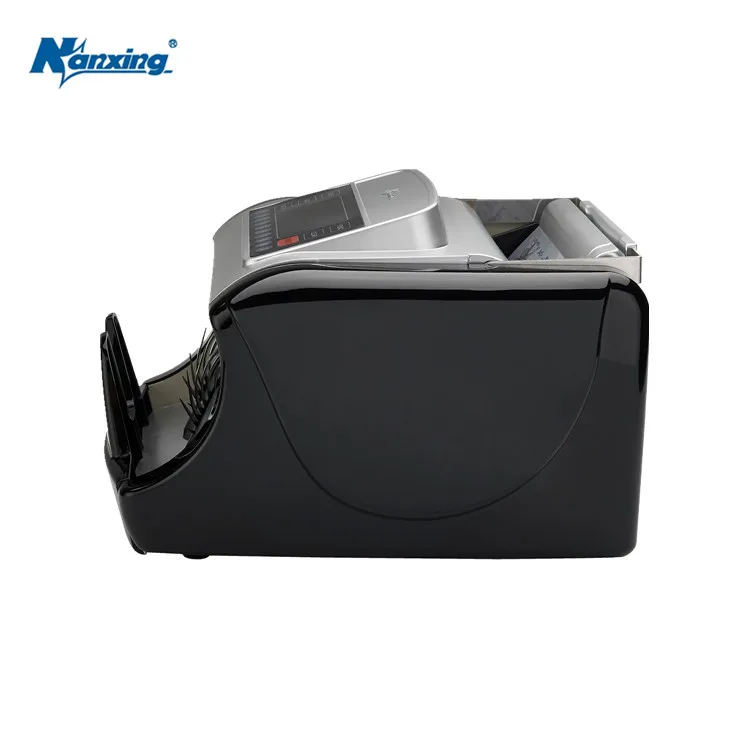 Custom-Currency-Counter-Banknotes-Counterfeit-Detector-for (1)