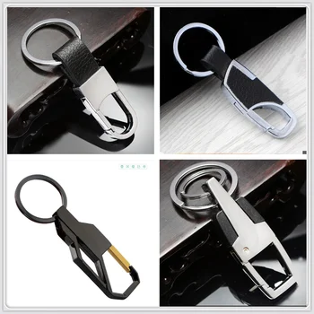leather Metal Car Key Ring Chain Keychain for Porsche 918 Cayman Boxster 919 718 GT3 Macan Cayenne 911 Panamera Mission
leather Metal Car Key Ring Chain Keychain for Porsche 918 Cayman Boxster 919 718 GT3 Macan Cayenne 911 Panamera Mission