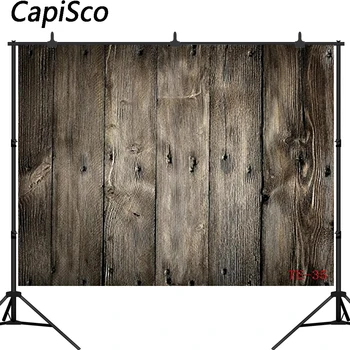 Capisco Gray Wooden Backdrops Peeled Planks Boards Texture Baby Pet Portrait Photographic Backgrounds Photocall Photo Studio
Capisco Gray Wooden Backdrops Peeled Planks Boards Texture Baby Pet Portrait Photographic Backgrounds Photocall Photo Studio