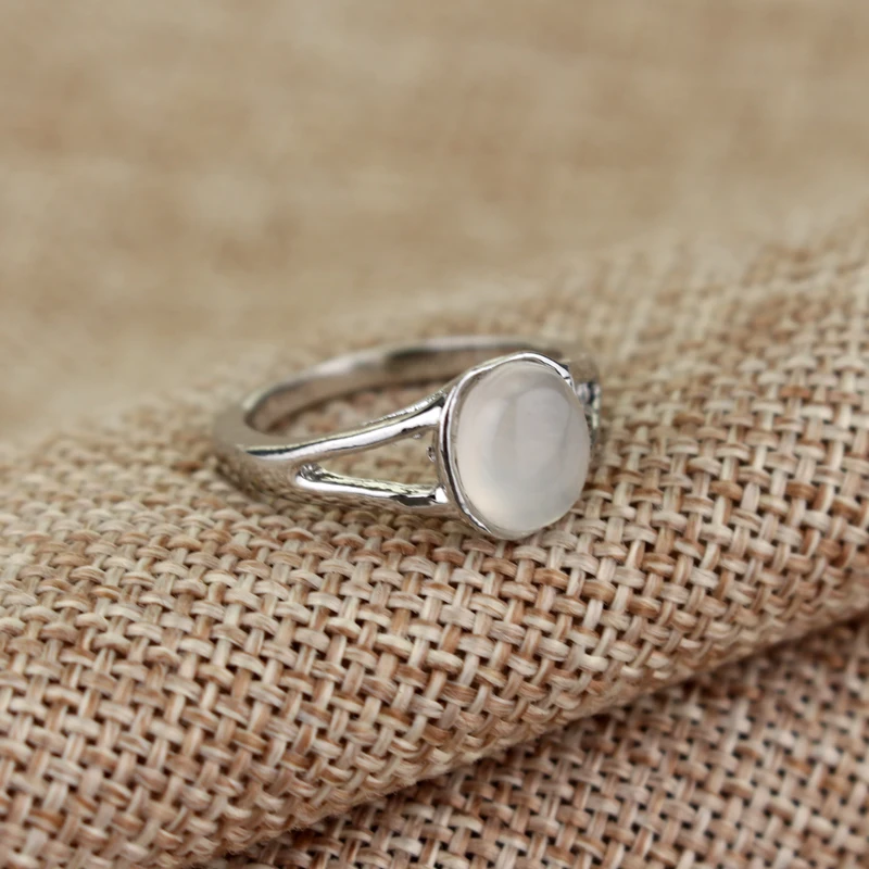 dongsheng Movie Jewelry White Fire Opal Finger Rings Women Oval Crystal Retro Style Fashion Jewelry -25
dongsheng Movie Jewelry White Fire Opal Finger Rings Women Oval Crystal Retro Style Fashion Jewelry -25