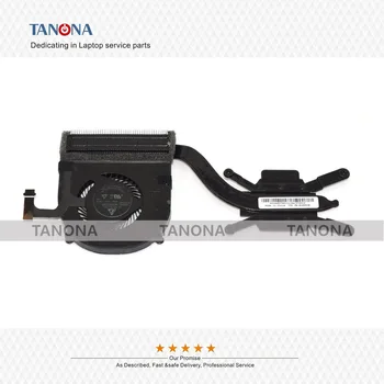 Orig New for Lenovo Thinkpad X1 Yoga 20JD 20JE 20JF 20JG Laptop Cooling HeatSink Fan 01AX830
Orig New for Lenovo Thinkpad X1 Yoga 20JD 20JE 20JF 20JG Laptop Cooling HeatSink Fan 01AX830