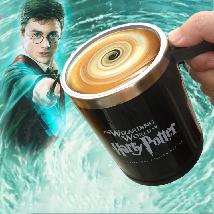 Drop shipping,Magic Self Stirring Coffee Mug Stainless Steel Electric mixer Automatic Coffee Mixing Drinking Cup gift
Drop shipping,Magic Self Stirring Coffee Mug Stainless Steel Electric mixer Automatic Coffee Mixing Drinking Cup gift