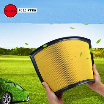 Car Cabin Filter Air Filter Air Condition Accessories Special for Prado 2018 Car Styling Replacement
Car Cabin Filter Air Filter Air Condition Accessories Special for Prado 2018 Car Styling Replacement