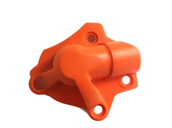 plastic clutch case cover Guard Protector for ktm sxf xcf exc-f xcf-w 250 350 MX enduro motorcycles motocross 
plastic clutch case cover Guard Protector for ktm sxf xcf exc-f xcf-w 250 350 MX enduro motorcycles motocross