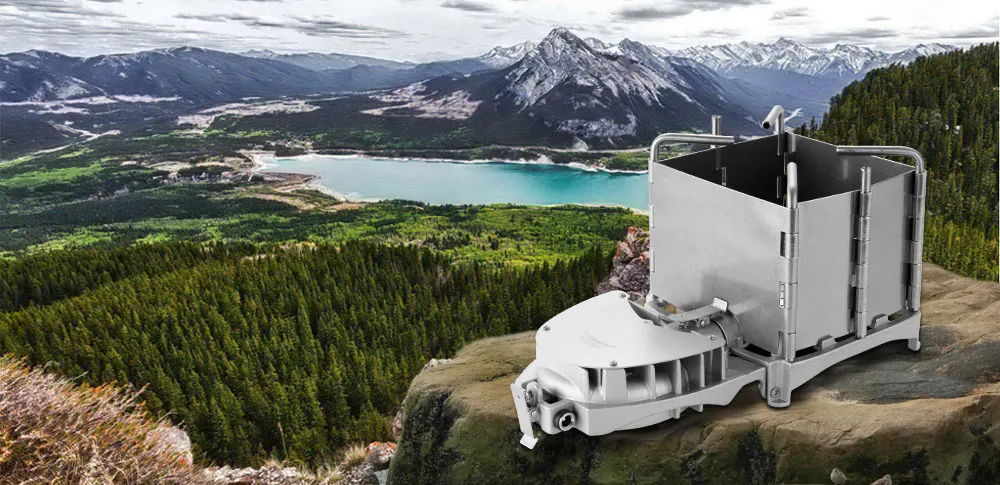 20160518164552_15575