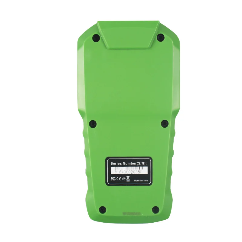 OBDSTAR H105 02