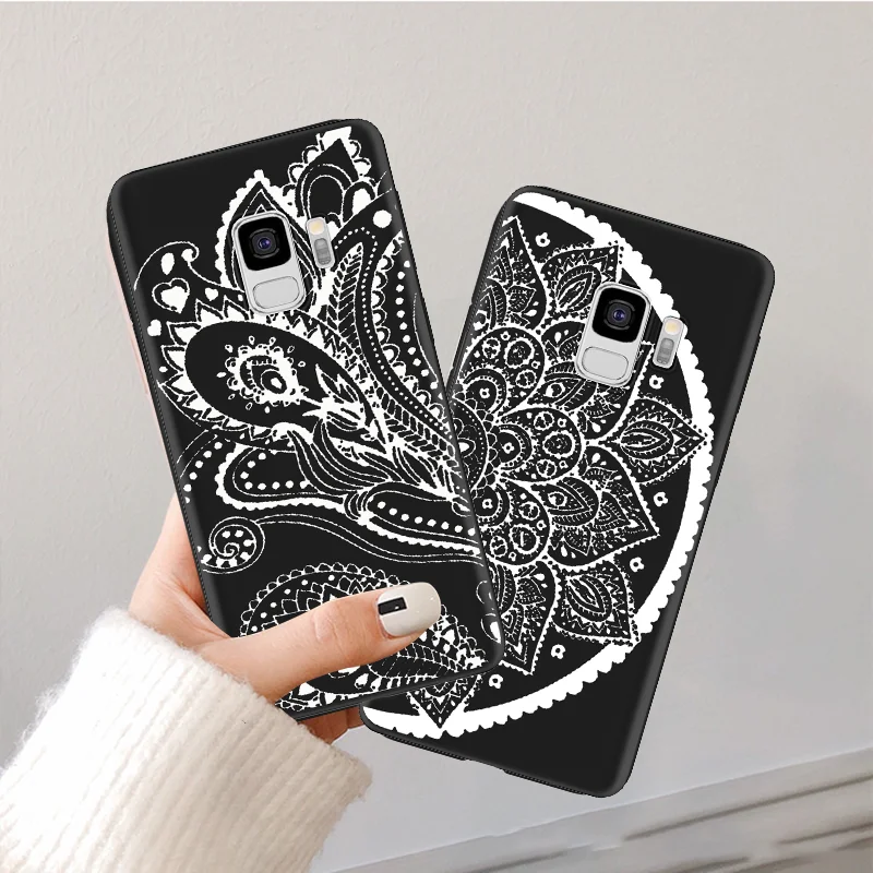 Coque For Samsung Galaxy S10 S10e S8 Note 9 8 4 A3 A5 2016 A7 2017 A9 A6 A8 Plus 2018 A30 A40 A50 A70 M30 M20 M10 G530 Soft Case 
Coque For Samsung Galaxy S10 S10e S8 Note 9 8 4 A3 A5 2016 A7 2017 A9 A6 A8 Plus 2018 A30 A40 A50 A70 M30 M20 M10 G530 Soft Case