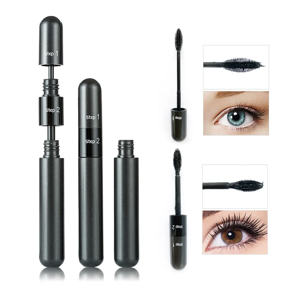 eyelashes makeup cosmetics mascara waterproof head 2in1 elongated curling thick not rendering
eyelashes makeup cosmetics mascara waterproof head 2in1 elongated curling thick not rendering