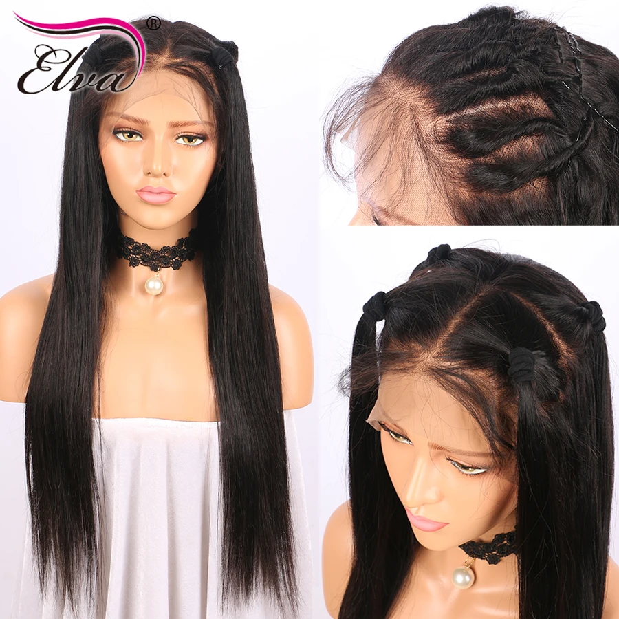 HTB1HCLpSXXXXXXhaFXXq6xXFXXXU